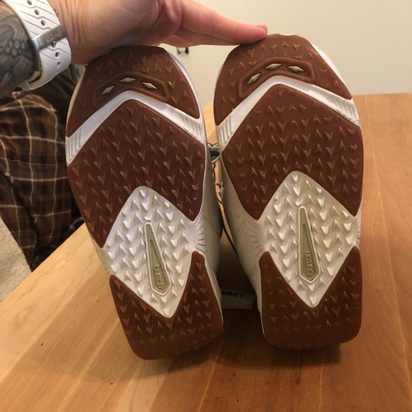 Burton Snowboard Boots - Picture 6 of 6